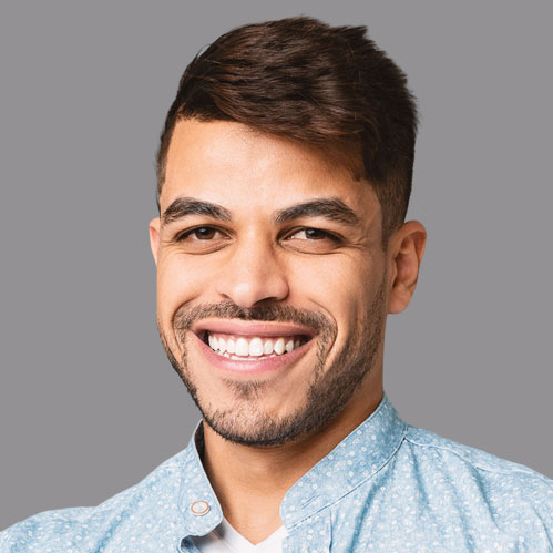 Eduardo Díaz